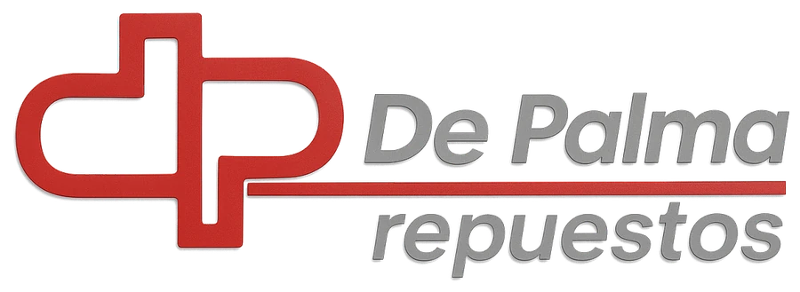 Repuestos De Palma